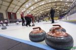 Silesian Grand Prix 8-10 kwietnia 2016